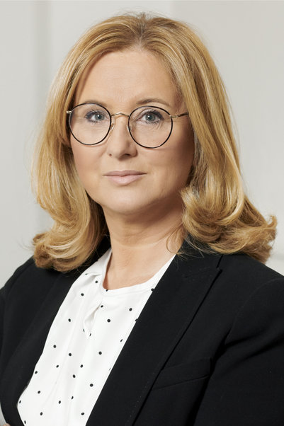 Doris Knoblich Rothig Immobilien