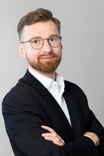 Richard Kremer