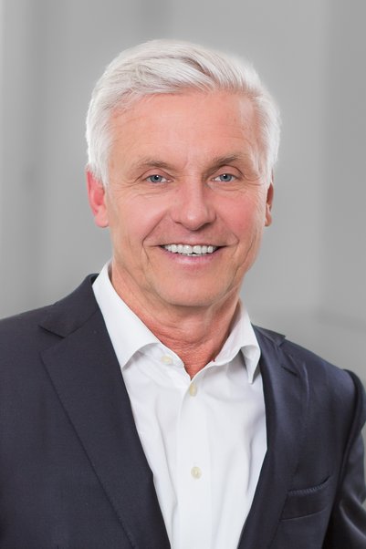 Thomas Röthig