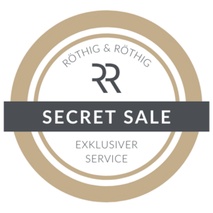 Secret Sale – diskreter Immobilienverkauf in München