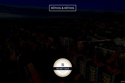Bestlage Altschwabing - Luxuriöse 3-4 Zi.-Designerwhg. - großer Balkon &amp; 2 TG-Stellplätze