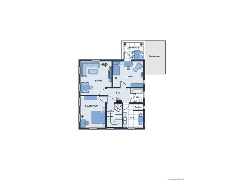 Grundrissskizze Obergeschoss - nicht maßstabsgetreu - Möblierung dient lediglich zur Veranschaulichung und ist nicht Bestandteil des Hauses-3460_d97460af-2afc-49e7-8446-482c4195d9ff_siehe_Grundriss_1900_2300_jpg.jpg