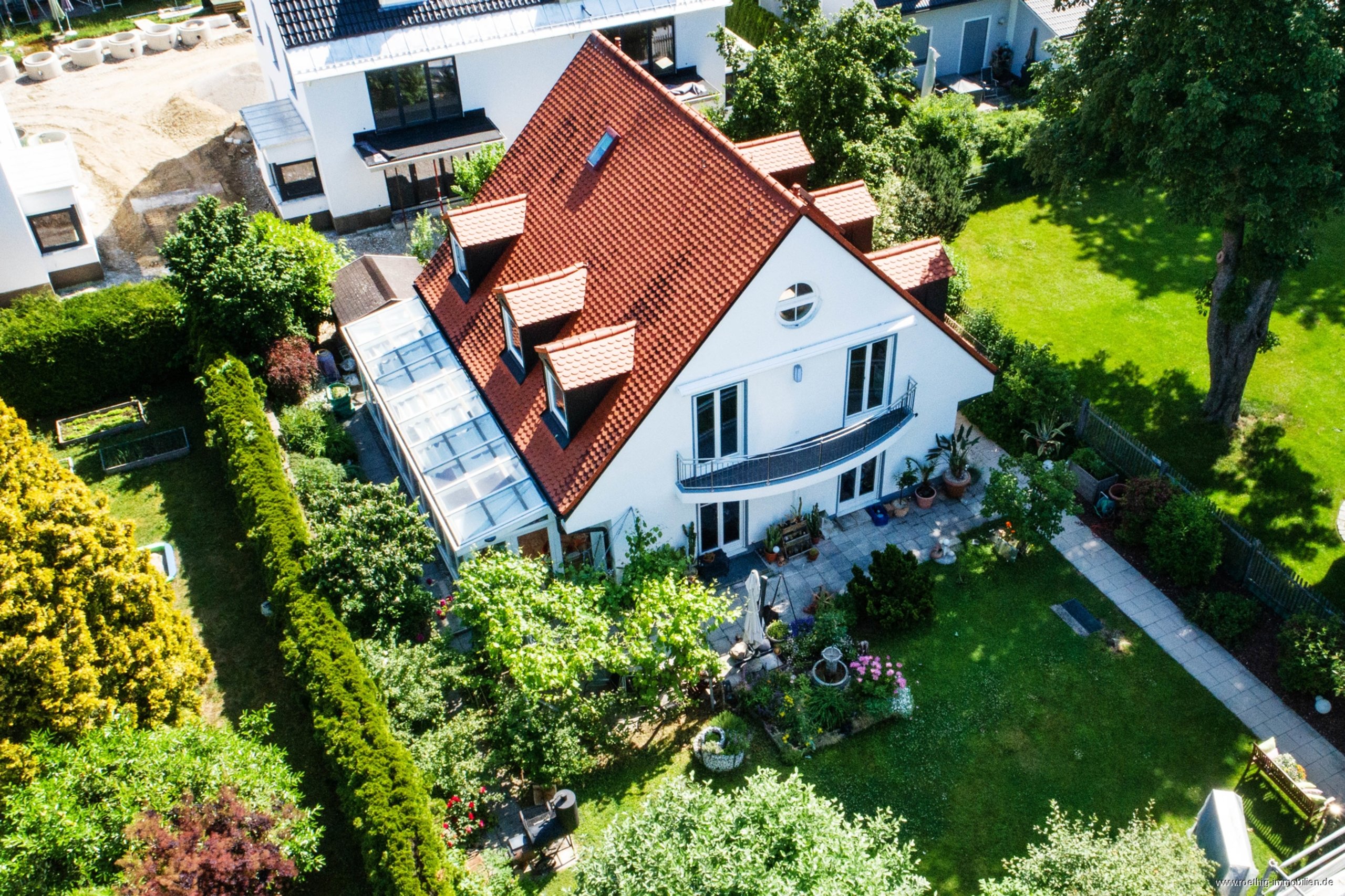 3 Zimmer Wohnung Köln Und Umgebung