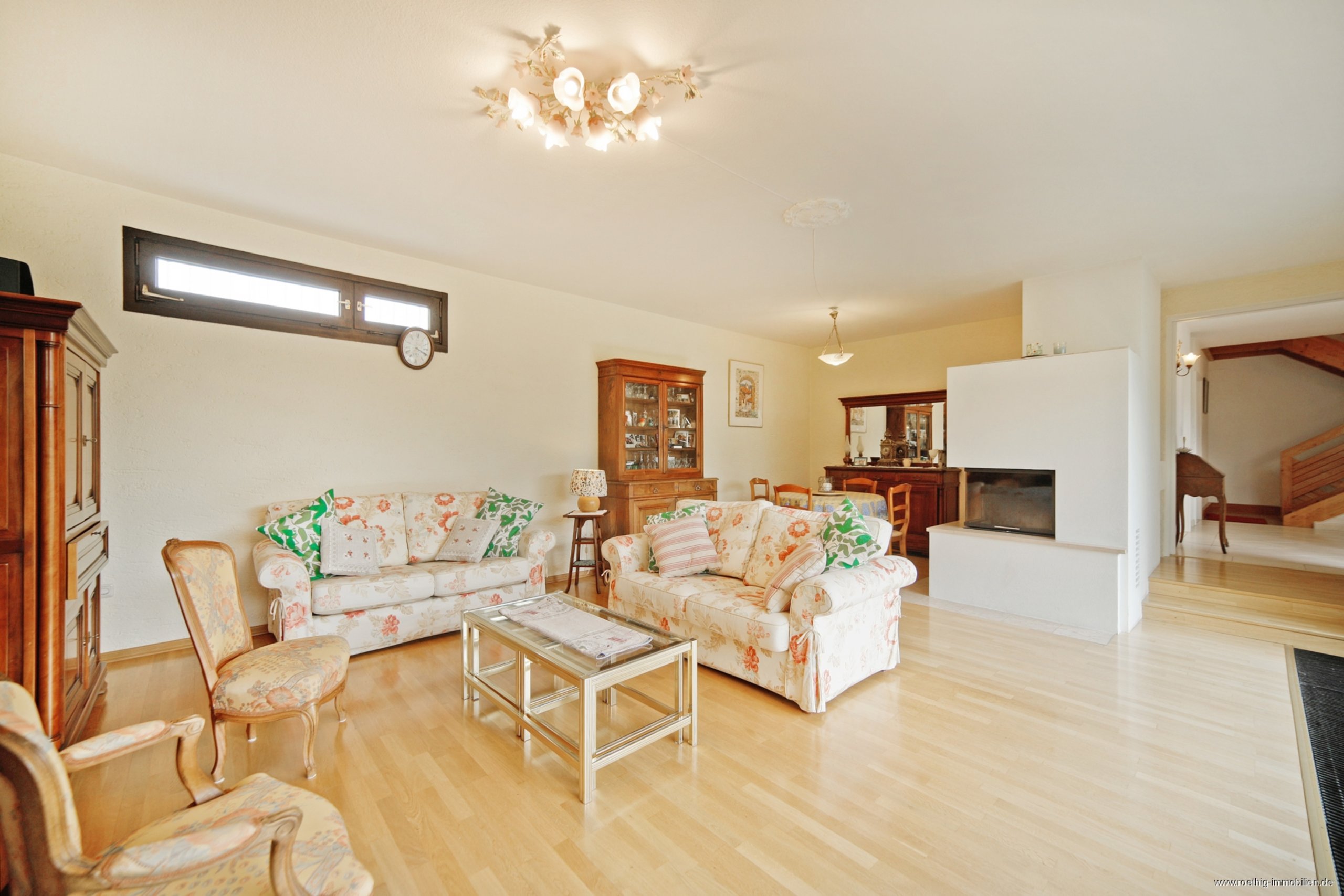 Ottobrunn - Platz für die ganze Familie, schönes Haus mit 4