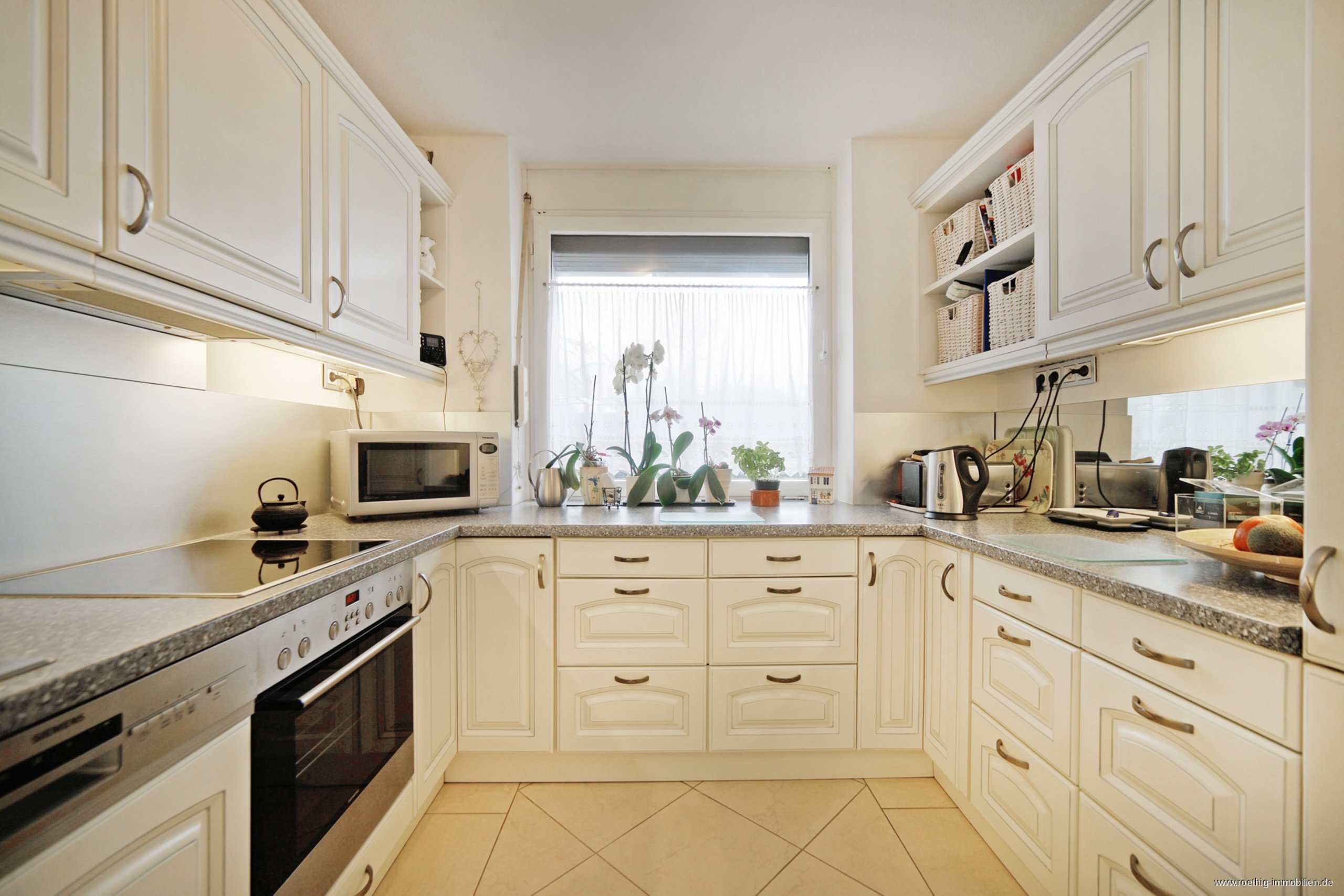 Ottobrunn - Platz für die ganze Familie, schönes Haus mit 4