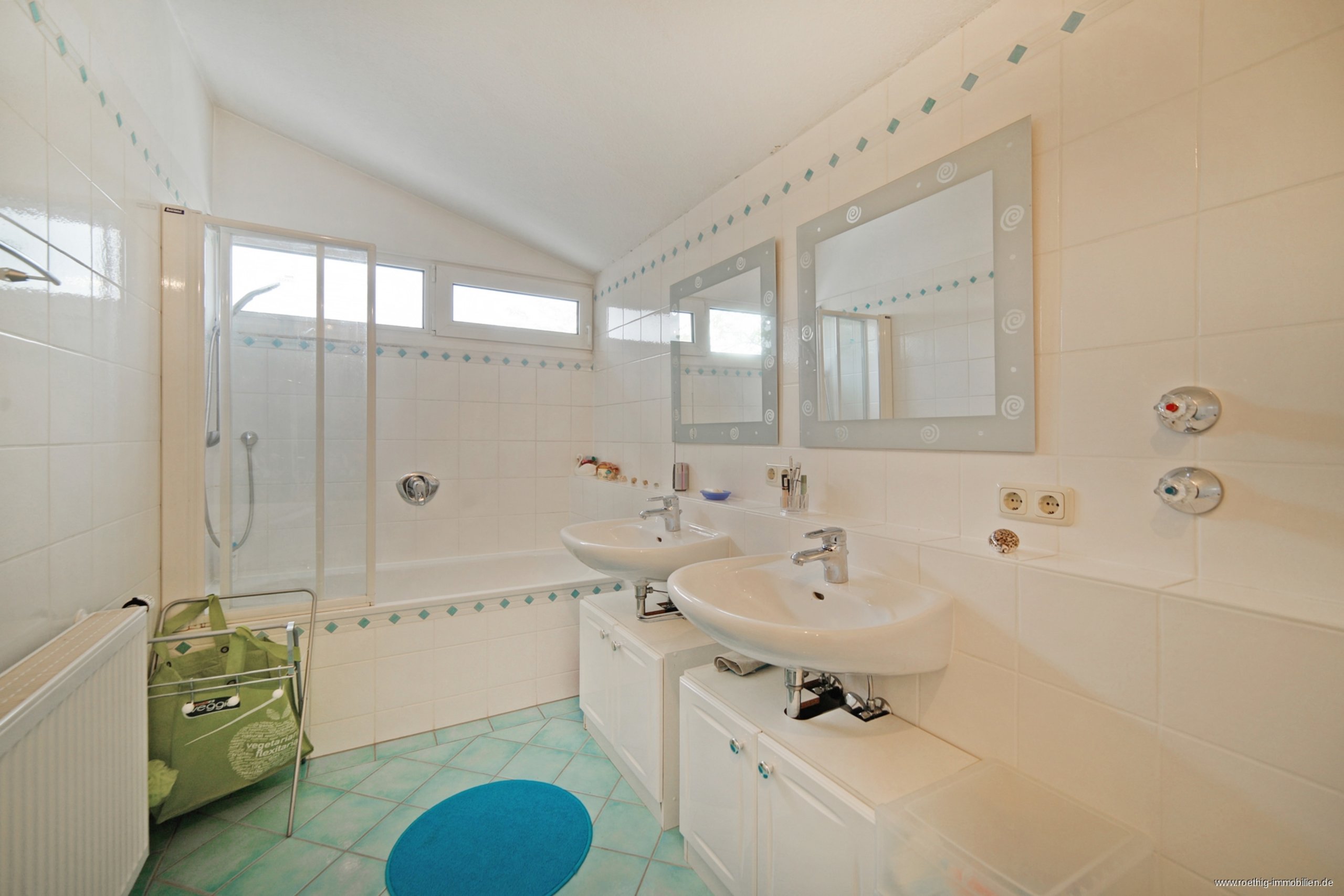 Ottobrunn - Platz für die ganze Familie, schönes Haus mit 4