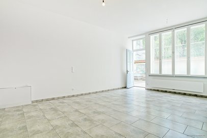 Renovierte Gewerbeeinheit im Herzen der Maxvorstadt mit verschiedenen Nutzungsmöglichkeiten!