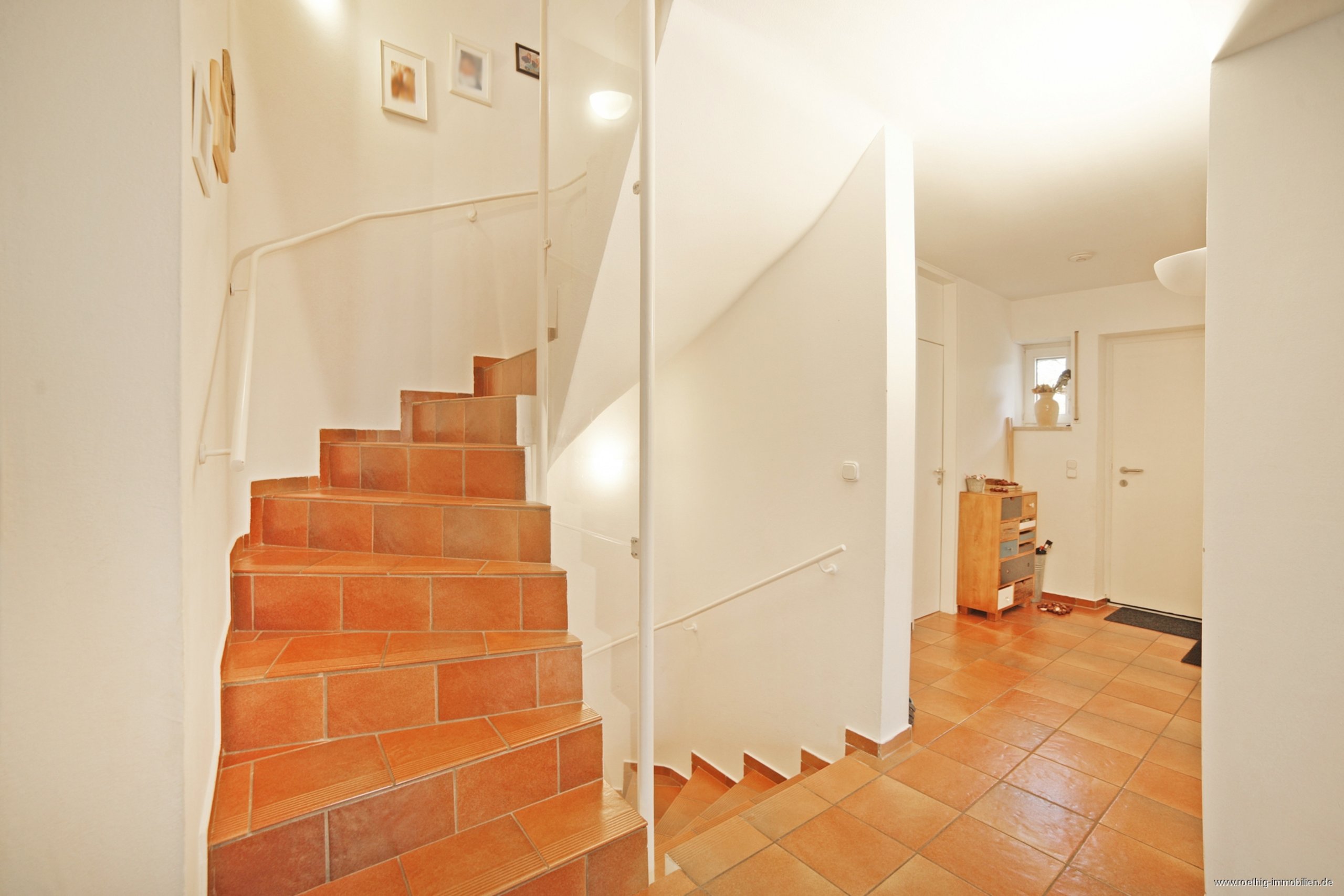 Toplage Harlaching, am Perlacher Forst! Große DHH mit schönem Garten