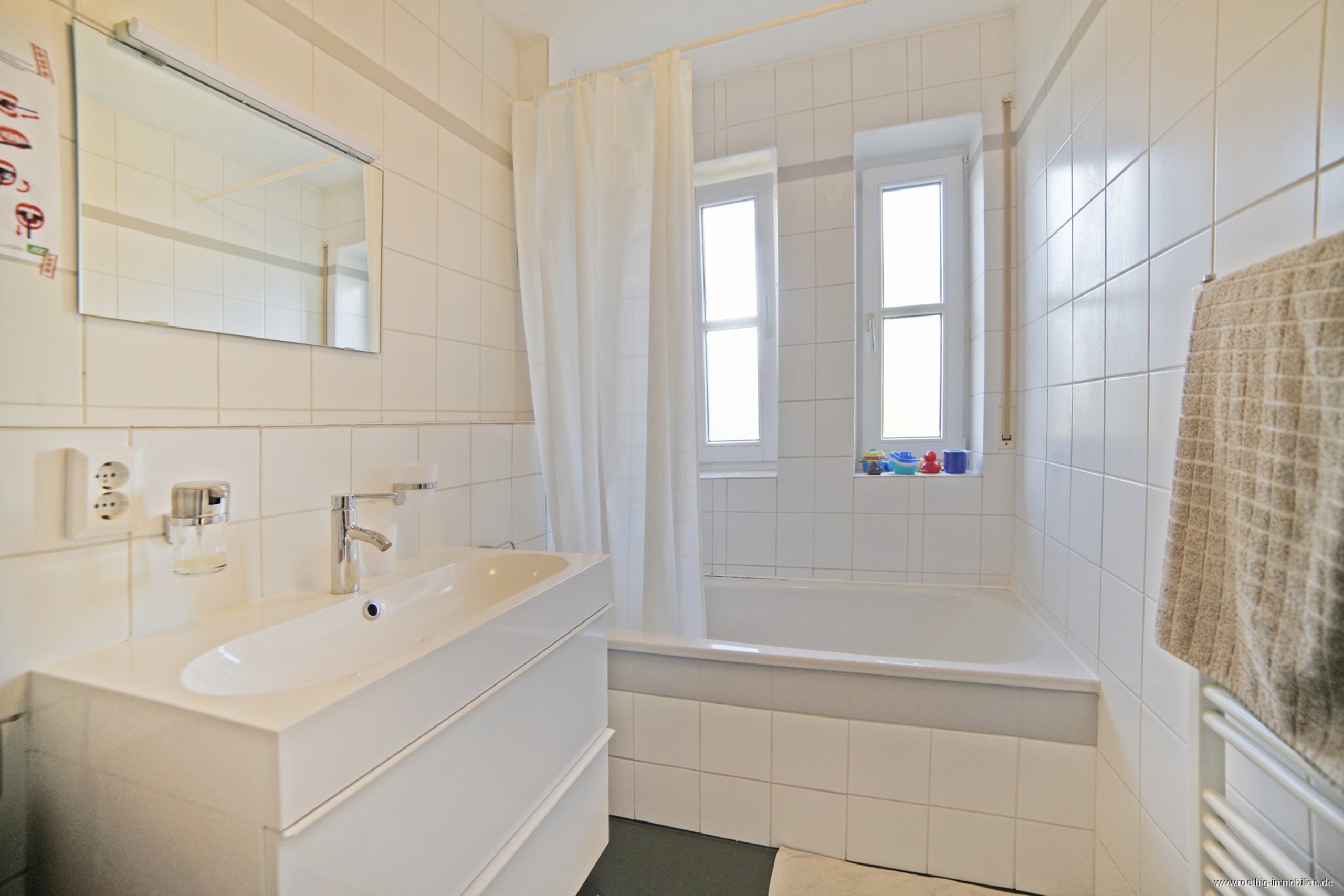 Toplage Harlaching, am Perlacher Forst! Große DHH mit schönem Garten