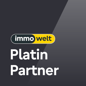RÖTHIG & RÖTHIG - Immowelt Platin Partner 2024
