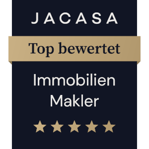 RÖTHIG & RÖTHIG - Jacasa - Top bewertet - Immobilienmakler