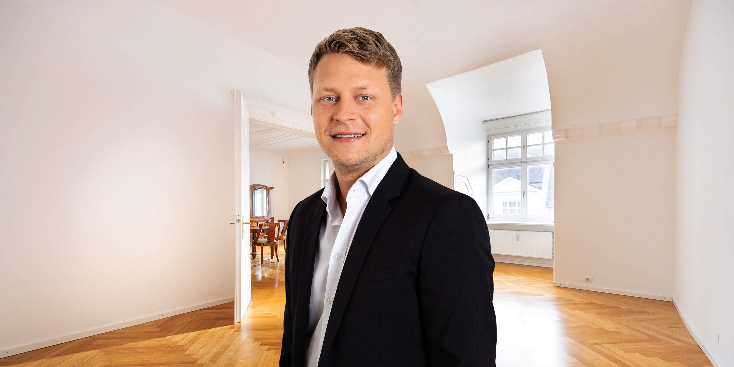  Ihr Partner für zuverlässige und erfolgreiche Mietlösungen.