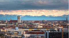 Secret Sale in München: diskrete Immobilien-Vermarktung