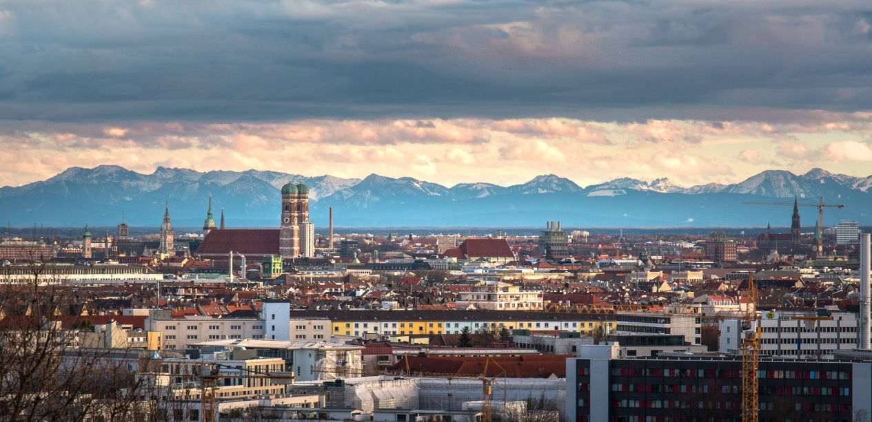 Secret Sale in München diskrete ImmobilienVermarktung RÖTHIG Immobilien