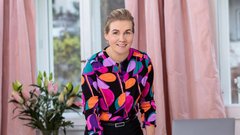 Bieterverfahren in München.