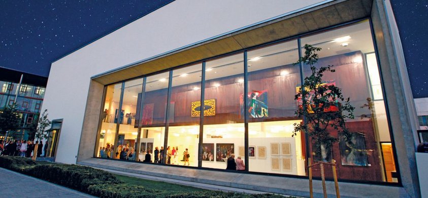 Auktionshaus Ketterer Kunst in München