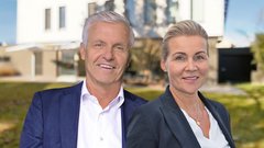 Corona und der Immobilienmarkt.