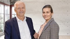 Immobilienverkauf – den richtigen Makler finden.