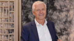 Immobilien-Mediation in München