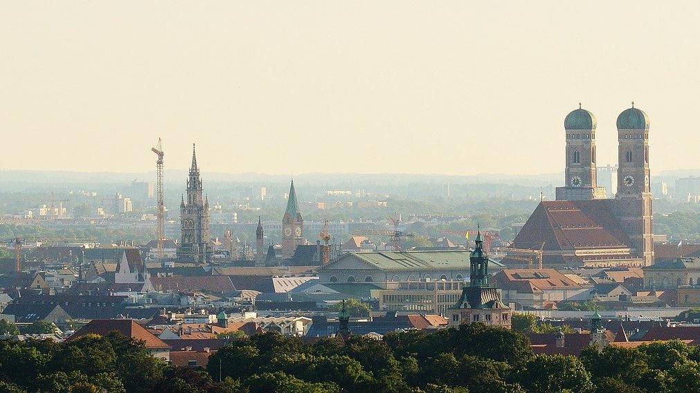 Immobilienverkauf in München mit RÖTHIG & RÖTHIG Immobilien