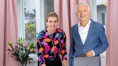 Aktuell: Die Preisentwicklung am Münchner Immobilienmarkt.