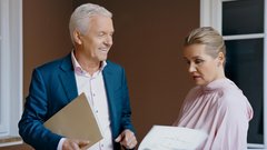 Immobilienbewertung in München.