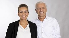 Immobilienmakler in München-Schwabing