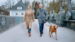 Immobilienverkauf in München-Au