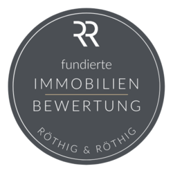 Bewertung Ihrer Immobilie in München-Oberföhring